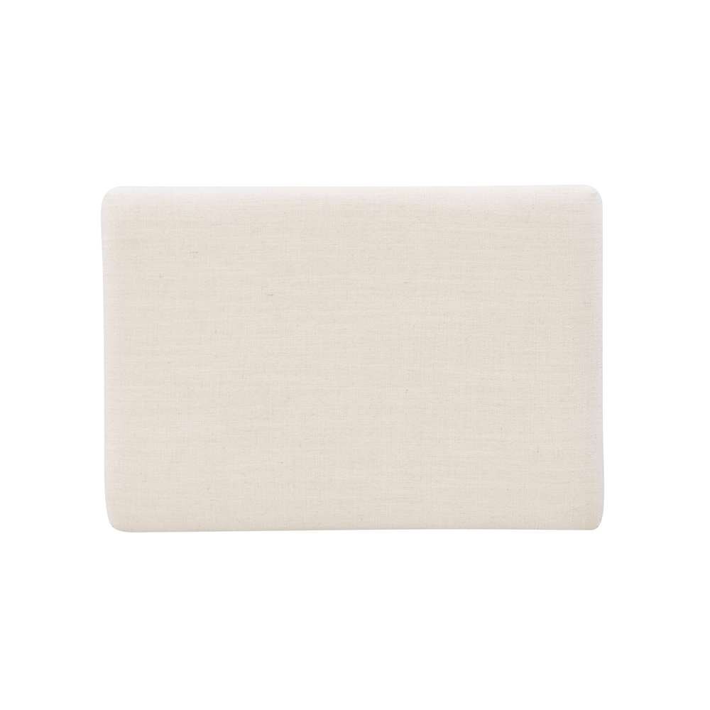 Linon Home Decor - Marino Black Backless Counter Stool - CS205ABLK01U veiw 6