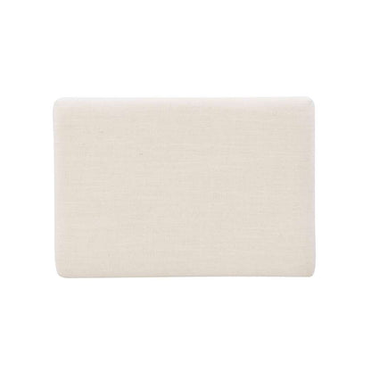 Linon Home Decor - Marino Black Backless Counter Stool - CS205ABLK01U veiw 6