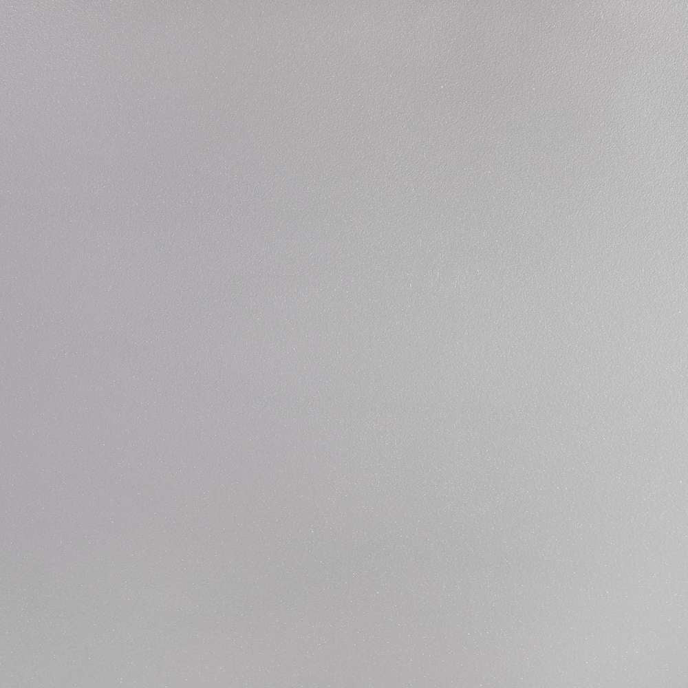 Linon Home Decor - Mid-Century Bar Cart Silver - KI108SILKD01 veiw 5