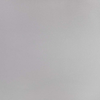 Linon Home Decor - Mid-Century Bar Cart Silver - KI108SILKD01 veiw 5