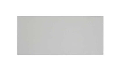 Linon Home Decor - Peggy 2-Drawer Writing Desk, Grey  - PG143GRY01U veiw 6