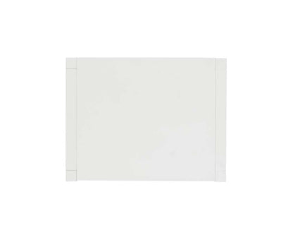 Linon Home Decor - Peggy File Cabinet White - PG147WHT01U veiw 6