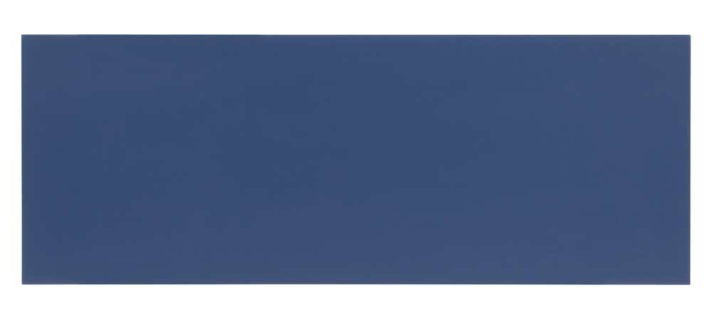 Linon Home Decor - Peggy Side Storage Desk Navy - PG149NVY01U veiw 6