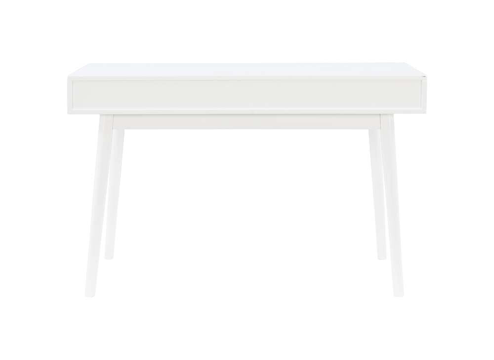 Linon Home Decor - Perry Desk White - DK102WHT01U veiw 5