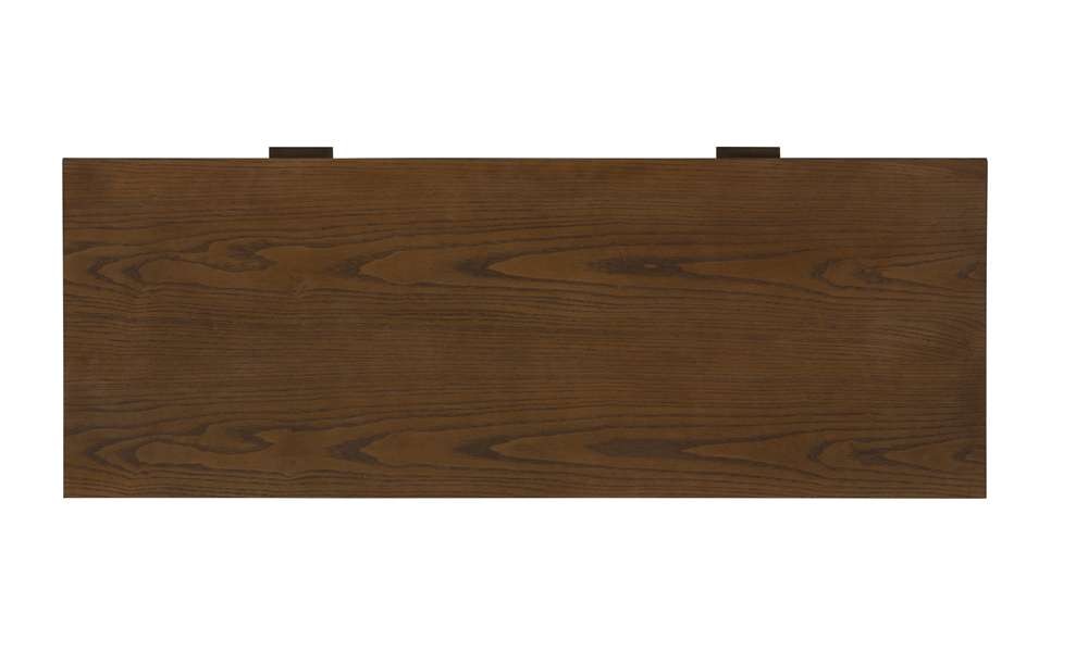 Linon Home Decor - Reid Dresser - RD03PLT01AS veiw 5