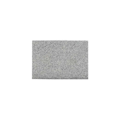 Linon Home Decor - Roger Gray Kitchen Island Granite Top - KI090GRY01U veiw 6