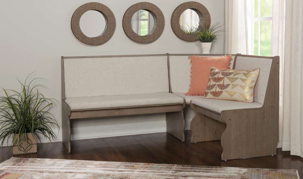 Linon Home Decor - Sasha Natural Nook - KNK155NATABU veiw 6