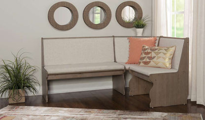 Linon Home Decor - Sasha Natural Nook - KNK155NATABU veiw 6