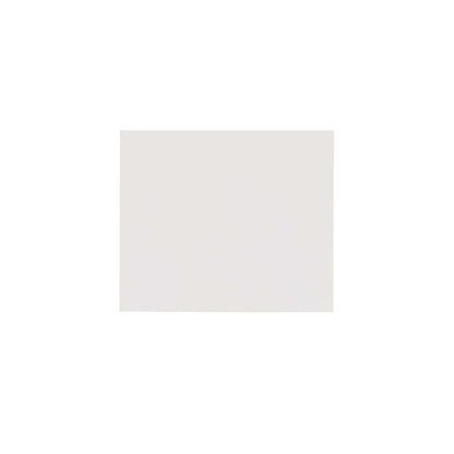 Linon Home Decor - Scarsdale Demi Cabinet - 98520WHT01 veiw 6
