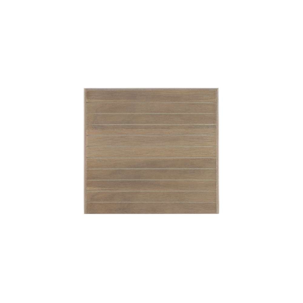 Linon Home Decor - Seaboard End Table Natural - AC133NAT01U veiw 6