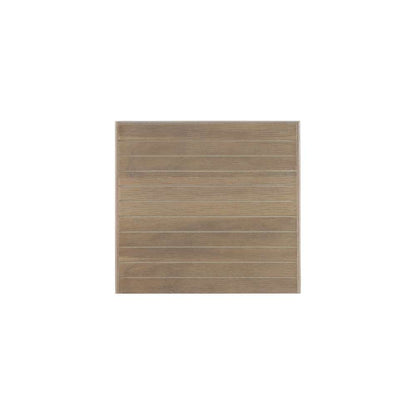 Linon Home Decor - Seaboard End Table Natural - AC133NAT01U veiw 6