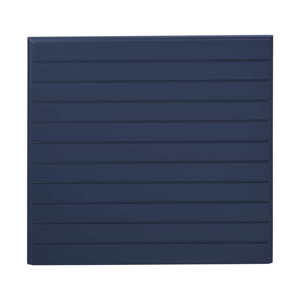 Linon Home Decor - Seaboard End Table Navy - AC133NAVY01U veiw 6