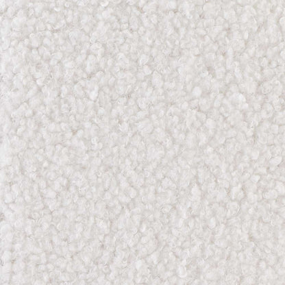 Linon Home Decor - Seraphina Stool Sherpa - ST006SHERP01ASU veiw 6