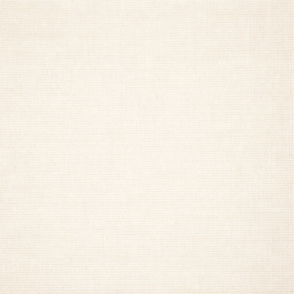 Linon Home Decor - Silbury Outdoor White 4 Piece Set - ODNH12TKWHT04U view 4