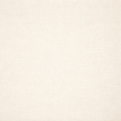 Linon Home Decor - Silbury Outdoor White 4 Piece Set - ODNH12TKWHT04U view 4