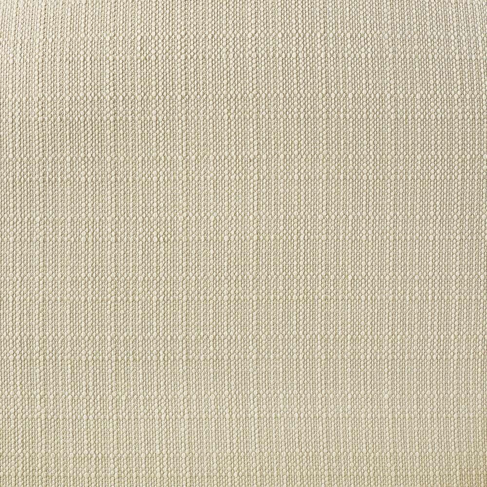 Linon Home Decor - Sinclair Office Chair, Beige  - OC077RIC01 veiw 5