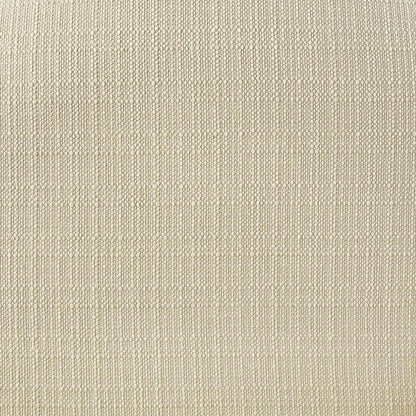 Linon Home Decor - Sinclair Office Chair, Beige  - OC077RIC01 veiw 5