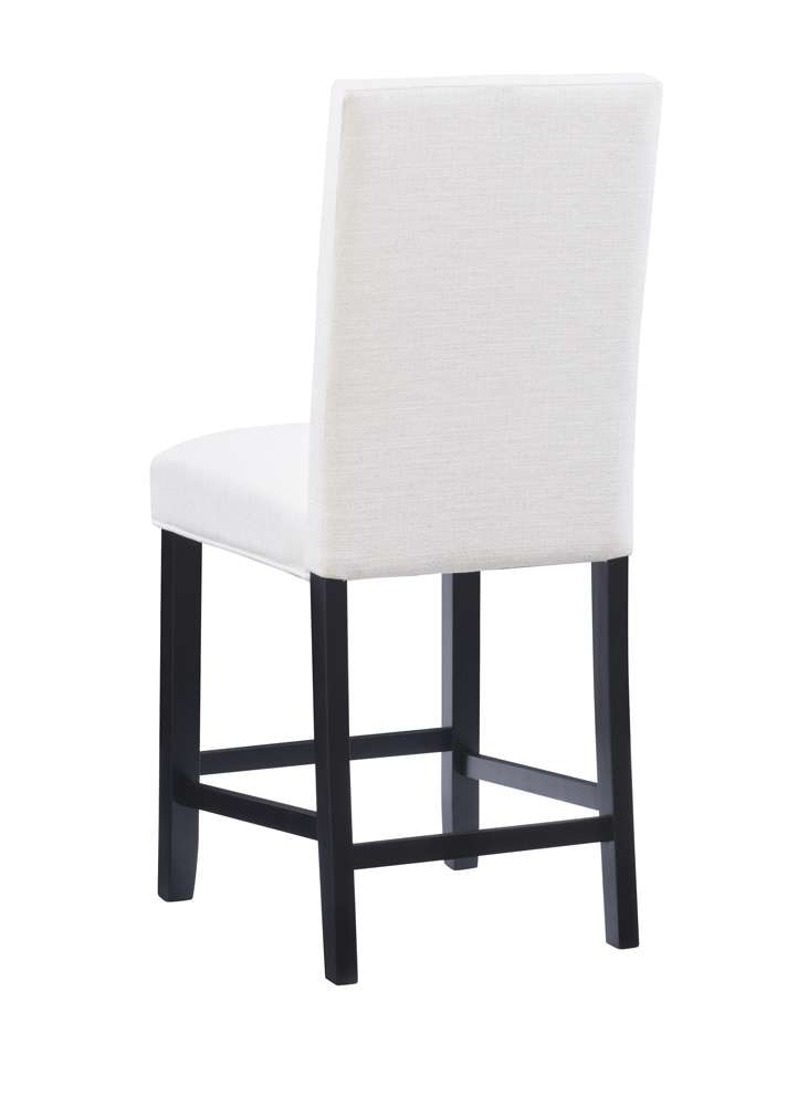 Linon Home Decor - Stewart Counter Stool 24 Inches - 022628GLZ01U veiw 4