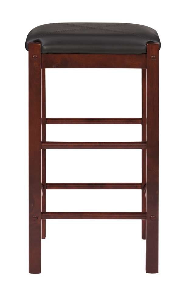 Linon Home Decor - Three Piece Tavern Set - 02859SET-01-KD-U veiw 5