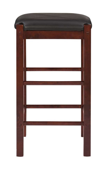 Linon Home Decor - Three Piece Tavern Set - 02859SET-01-KD-U veiw 5