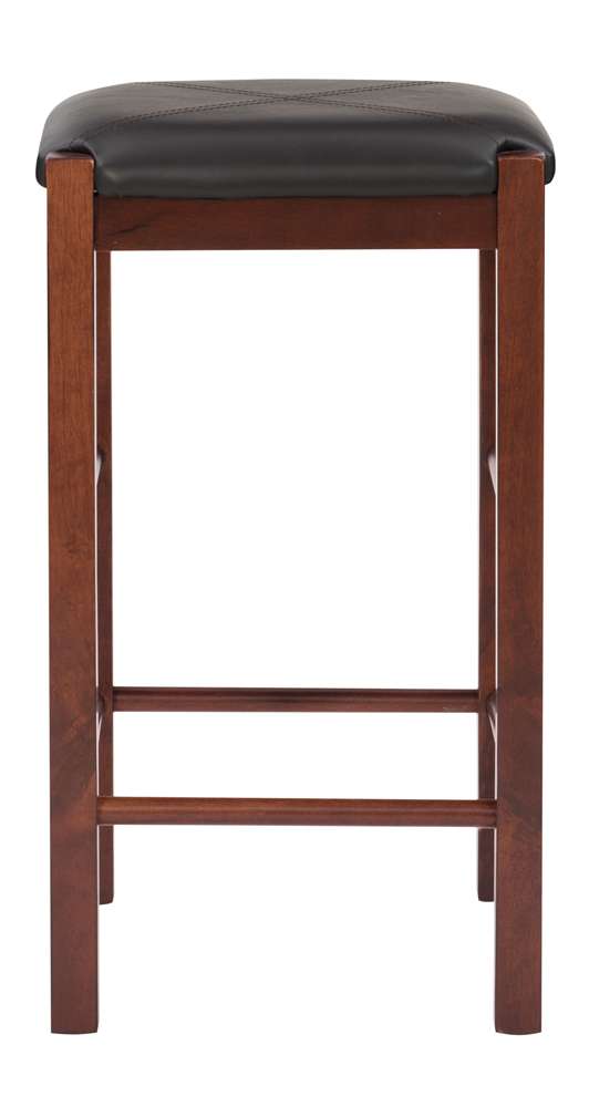 Linon Home Decor - Three Piece Tavern Set - 02859SET-01-KD-U veiw 6