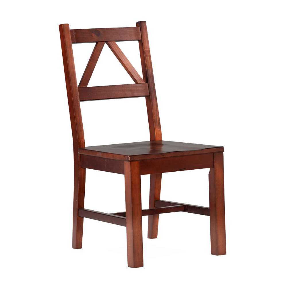 Linon Home Decor - Titian Chair - 86157ATOB-01-KD-U veiw 1