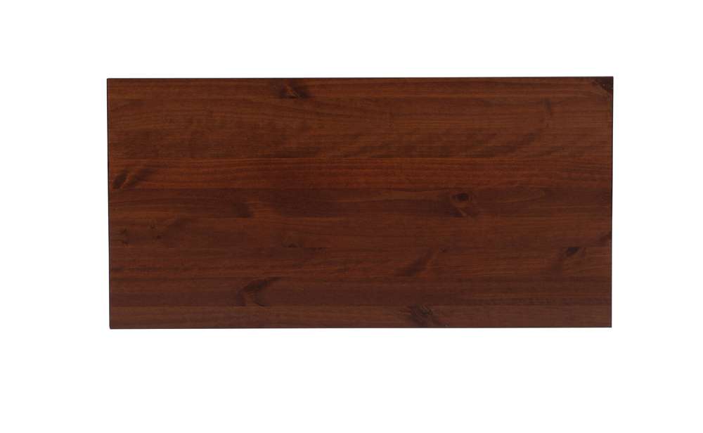 Linon Home Decor - Titian Coffee Table - 86151ATOB-01-KD-U veiw 4