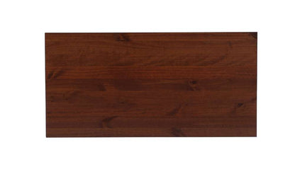 Linon Home Decor - Titian Coffee Table - 86151ATOB-01-KD-U veiw 4