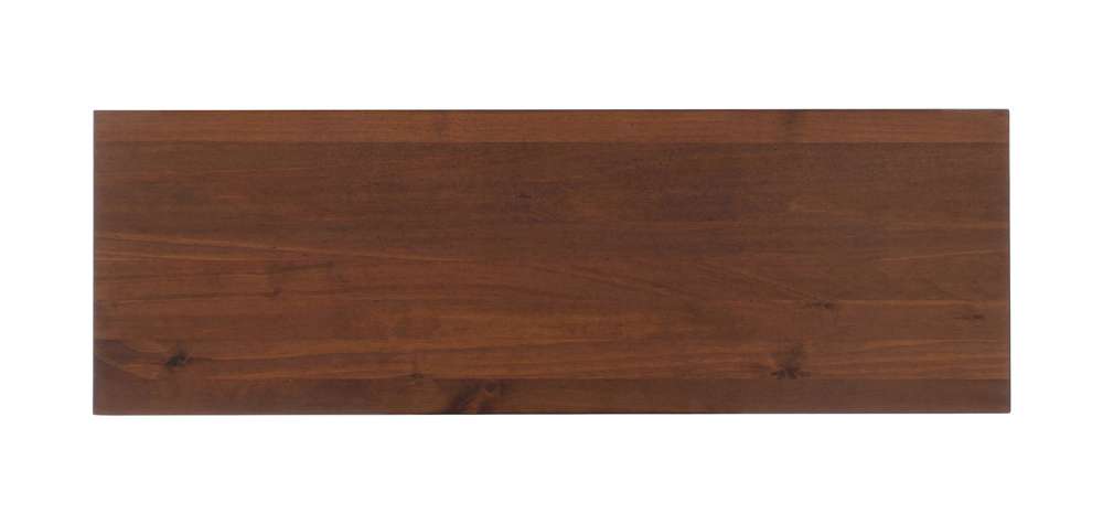 Linon Home Decor - Titian Console Table Antique - 86152ATOB-01-KD-U veiw 6