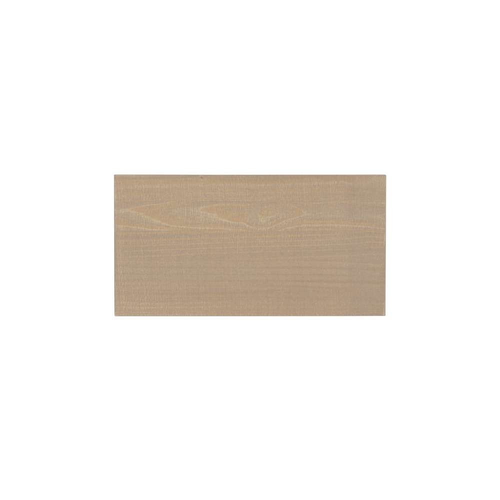 Linon Home Decor - Titian Driftwood Bookcase - 86150GRY01U veiw 6