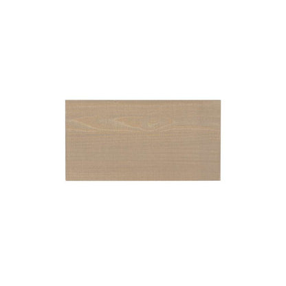 Linon Home Decor - Titian Driftwood Bookcase - 86150GRY01U veiw 6