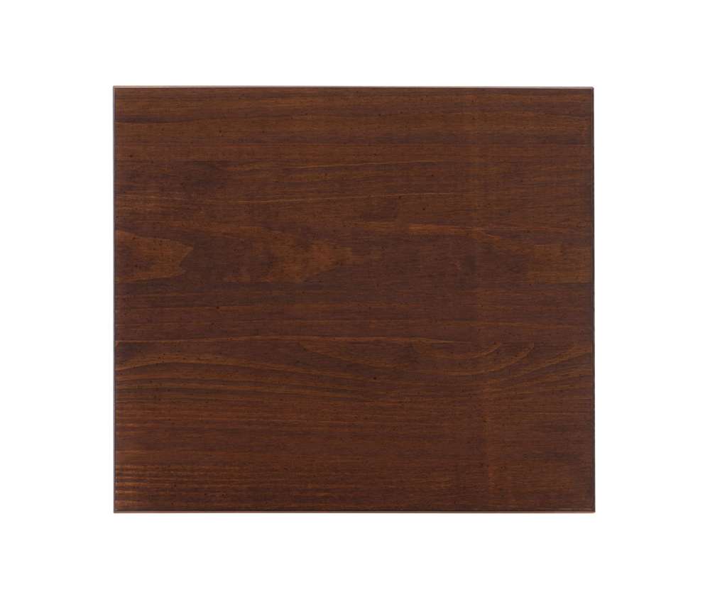 Linon Home Decor - Titian End Table Antique - 86153ATOB-01-KD-U veiw 4