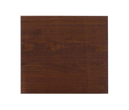 Linon Home Decor - Titian End Table Antique - 86153ATOB-01-KD-U veiw 4