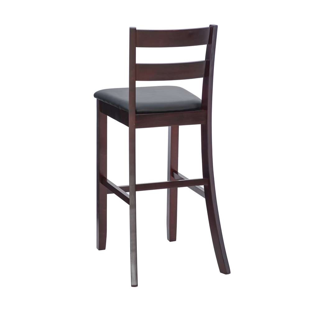Linon Home Decor - Triena 30 In Soho Bar Stool - 01867ESP-01-KD-U veiw 4