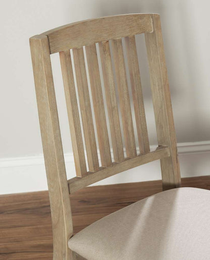 Linon Home Decor - Triena Mission Folding Chairs Grey Wash (Set of 2) - FD32GWASH02ASU veiw 11