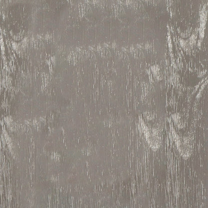 Linon Home Decor - Turino Dining Side Chair, Weathered Gray (Set of 2) - 457-434B view 5