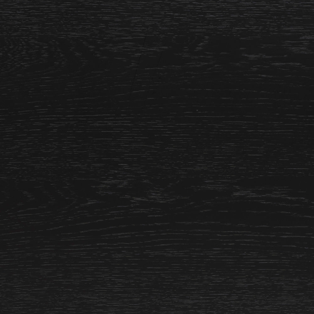 Linon Home Decor - Wilcox 6 Drawer Dresser, Black - D1493R22DR6BLK view 11