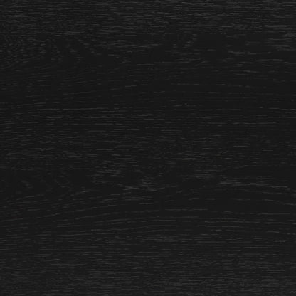 Linon Home Decor - Wilcox 6 Drawer Dresser, Black - D1493R22DR6BLK view 11