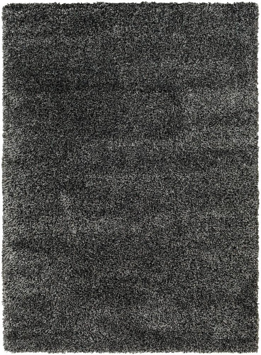 Livabliss - Bogota Shag 92inx12 Machine Woven Rug - BTG2309-9212_CLOSEOUT veiw 1