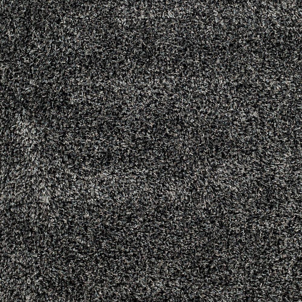 Livabliss - Bogota Shag 92inx12 Machine Woven Rug - BTG2309-9212_CLOSEOUT veiw 3