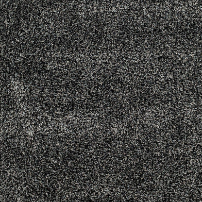 Livabliss - Bogota Shag 92inx12 Machine Woven Rug - BTG2309-9212_CLOSEOUT veiw 3