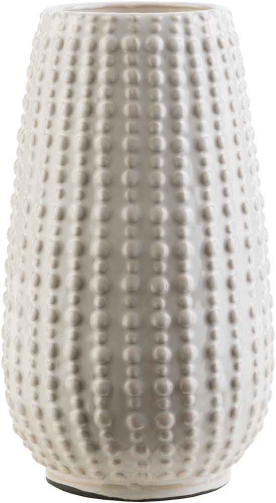 Livabliss - Clearwater Vase - CRW405-M veiw 1