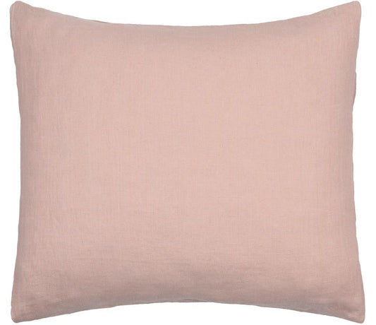 Livabliss - Dawson Sham - Dusty Pink - DAW2005-ES_CLOSEOUT veiw 1