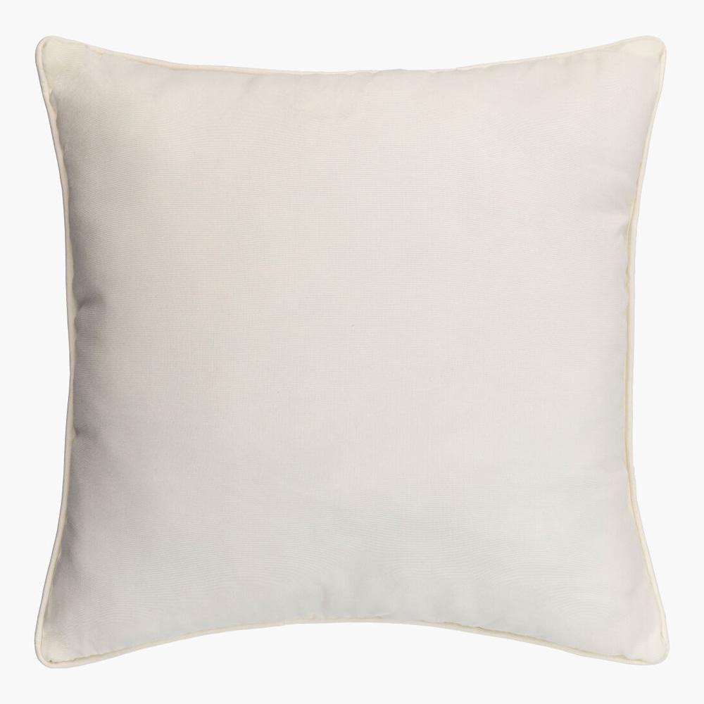 Livabliss - Essien 20inLx20inW Accent Pillow - EI002-2020 veiw 1