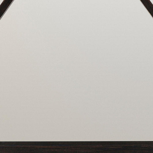 Livabliss - Franklin Accent Mirror - Brown - FRA001-3040 veiw 2