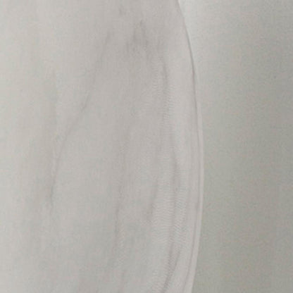 Livabliss - Hamilton Vase - White - HMI001-SET veiw 2