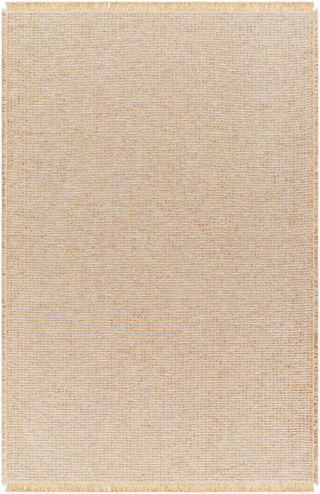 Livabliss - Kimi 311inx57in Machine Woven Rug - BOKM2306-31157_CLOSEOUT veiw 1