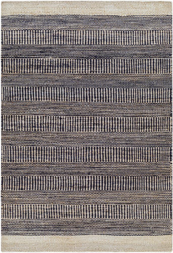 Livabliss - Lima 5x76in Handmade Rug - LMA2300-576 veiw 1