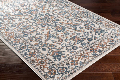 Livabliss - Marvel 710inx10 Machine Woven Rug - MVL2306-71010_CLOSEOUT veiw 3