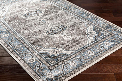 Livabliss - Marvel 710inx10 Machine Woven Rug - MVL2309-71010_CLOSEOUT veiw 3